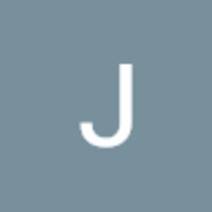 Meet your Posher, Jovanovic